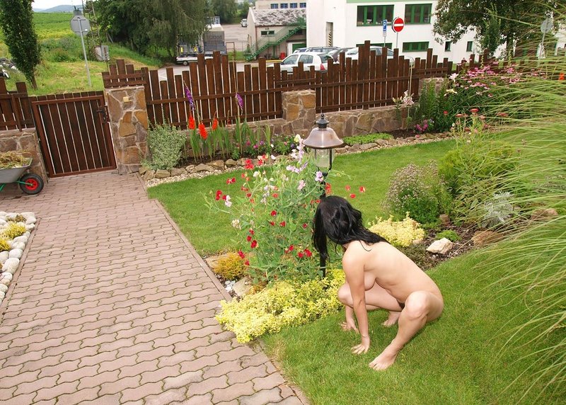 Юстренко, 22 года, 0 размер груди