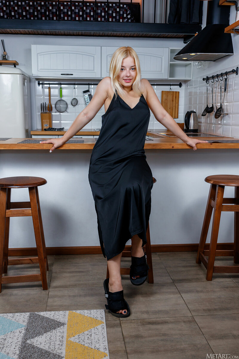 Олечка, 22 года, 3 размер груди