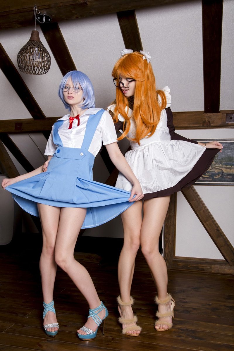 Юлиана, 21 год, 0 размер груди