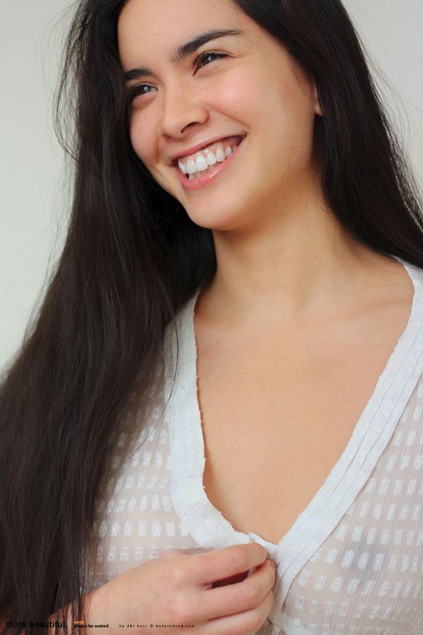 Виктория, 20 лет, 3 размер груди